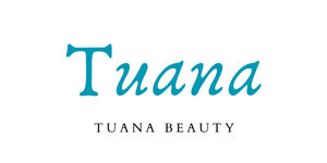 Tuana Beauty